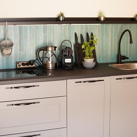 Stay At Smilla - Boutique Apartments Mit Kueche - Parken - Klima - Netflix - Waschmaschine Висбаден Экстерьер фото