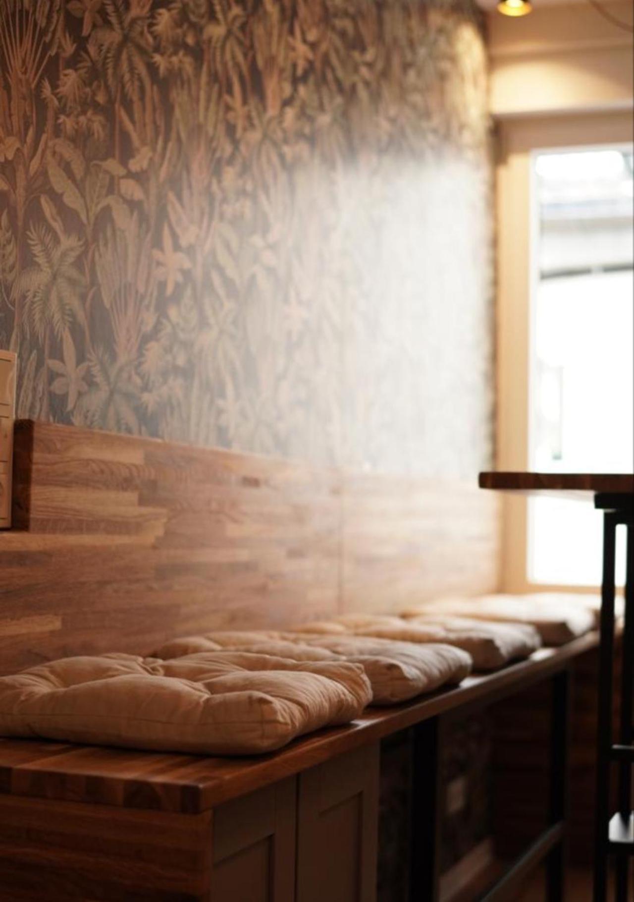 Stay At Smilla - Boutique Apartments Mit Kueche - Parken - Klima - Netflix - Waschmaschine Висбаден Экстерьер фото