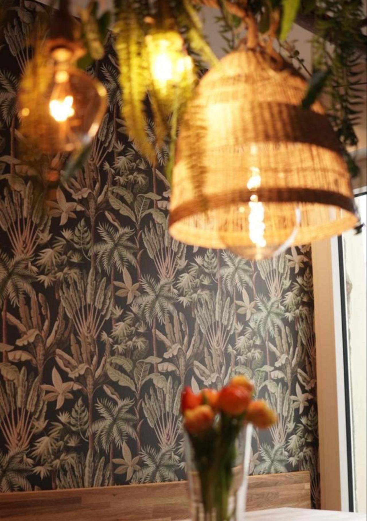 Stay At Smilla - Boutique Apartments Mit Kueche - Parken - Klima - Netflix - Waschmaschine Висбаден Экстерьер фото